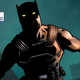 Illustration for article titled 8 Times Black Panther Was an Unbelievable Badassem/em